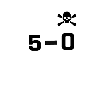Vescavassa's emblem