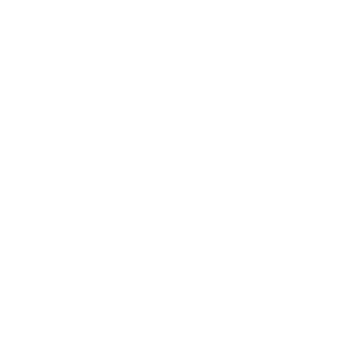 94b8b77912cea9a7's emblem