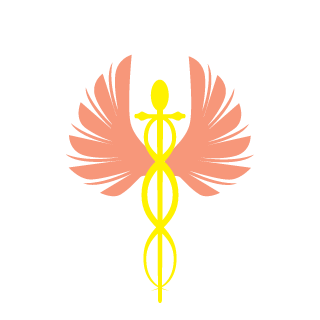 SnadePlays's emblem