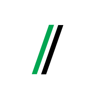 uhHachi's emblem