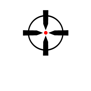 EZLonewolf's emblem