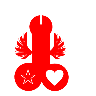 fc523319d2afd174's emblem