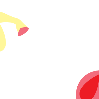 TROMBONCINo's emblem