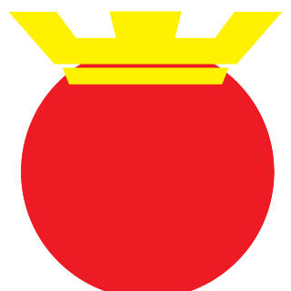 supercashkiller's emblem