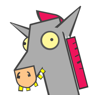 HeadlessJake's emblem
