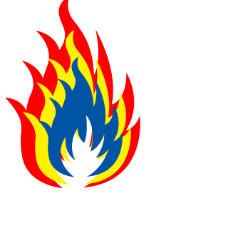 AdolfHipFirell's emblem