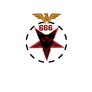 zimplex1's emblem