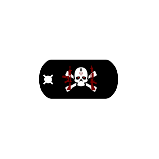 NBlackKinfeZ's emblem