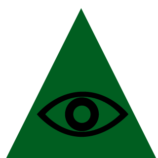 drziford's emblem