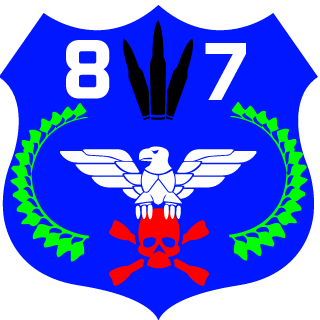 76a3e907f220b4ae's emblem