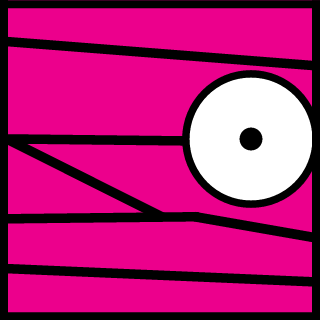 TheMasterDestro's emblem
