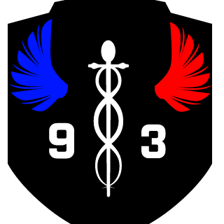 14380's emblem