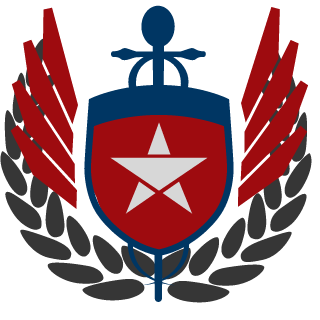 Kaayzora's emblem
