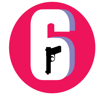 EBAHYT6Ii_CaHeK's emblem