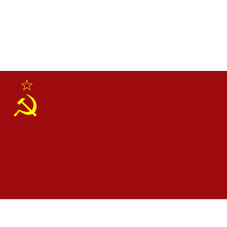 anaufabetizador's emblem