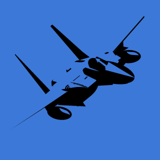 Tomjp all gamer's emblem