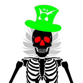 Thalysonnnn's emblem