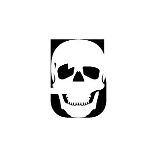 fjgzwei's emblem
