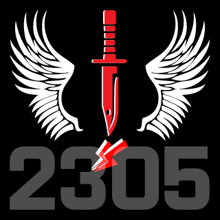K4psel's emblem