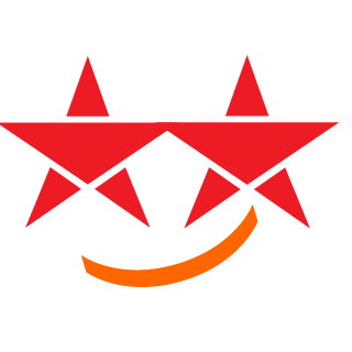 TheFirstEvil's emblem