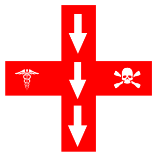 Car_RamRod186's emblem