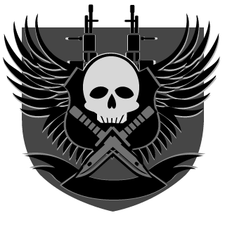 EnD Remixes's emblem
