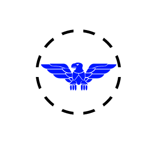 alexli1016's emblem