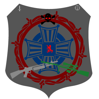 abwa269's emblem