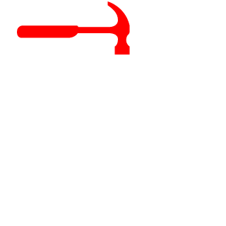 Mr_CoCo_07's emblem