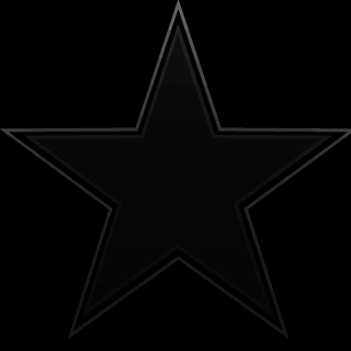 PanchUnchained's emblem