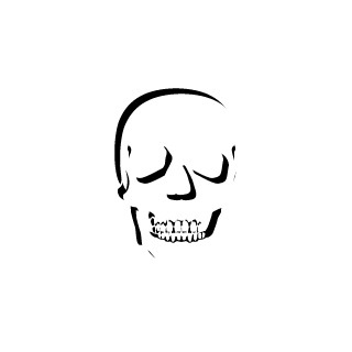 2kenedi's emblem