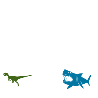 Alphanus's emblem