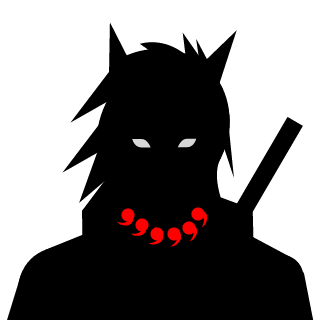 hopper774's emblem