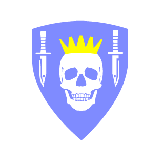 XWhiteTiger29X's emblem