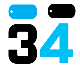 mjhelbert's emblem