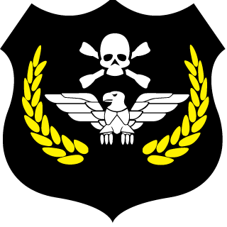 MasterofDutch's emblem