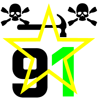 trololool123's emblem