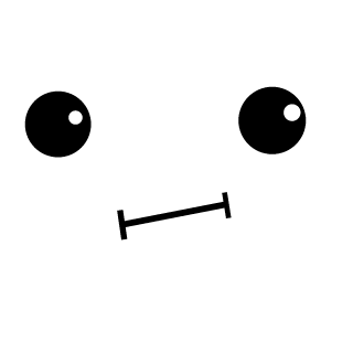 N3KKE's emblem