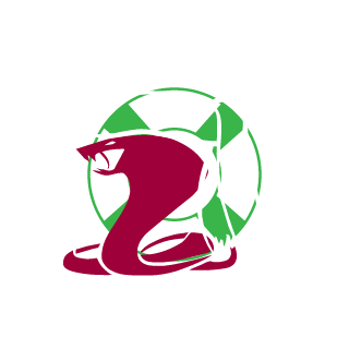 Sm0rb1f's emblem