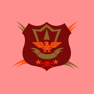 d7_Crazy's emblem