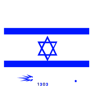 yali1303's emblem