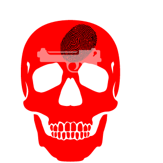 LevelONZ3RO's emblem
