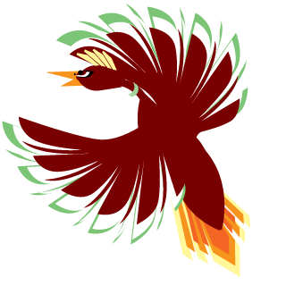 kuzkotopia's emblem
