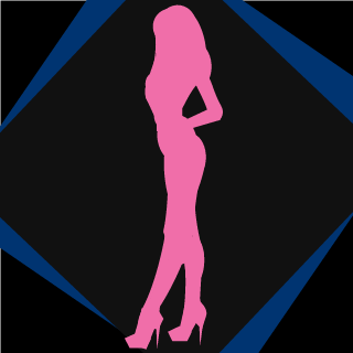 _Mia_rx's emblem