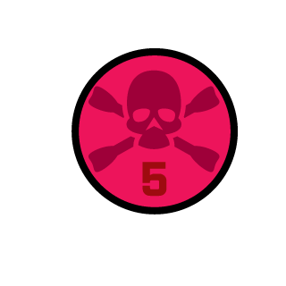 Agent_Tequ1la's emblem