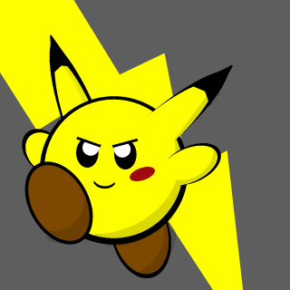 BenTh3reDoneThat's emblem