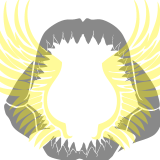 MTB-BoB's emblem