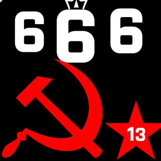 Gabriell151's emblem