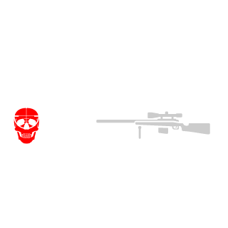 Bauer_Belem_Pa's emblem