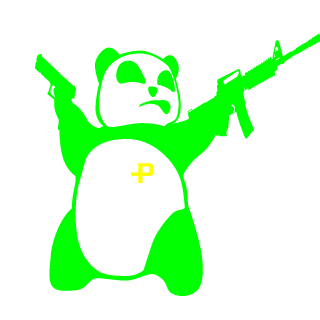 JustTurt's emblem